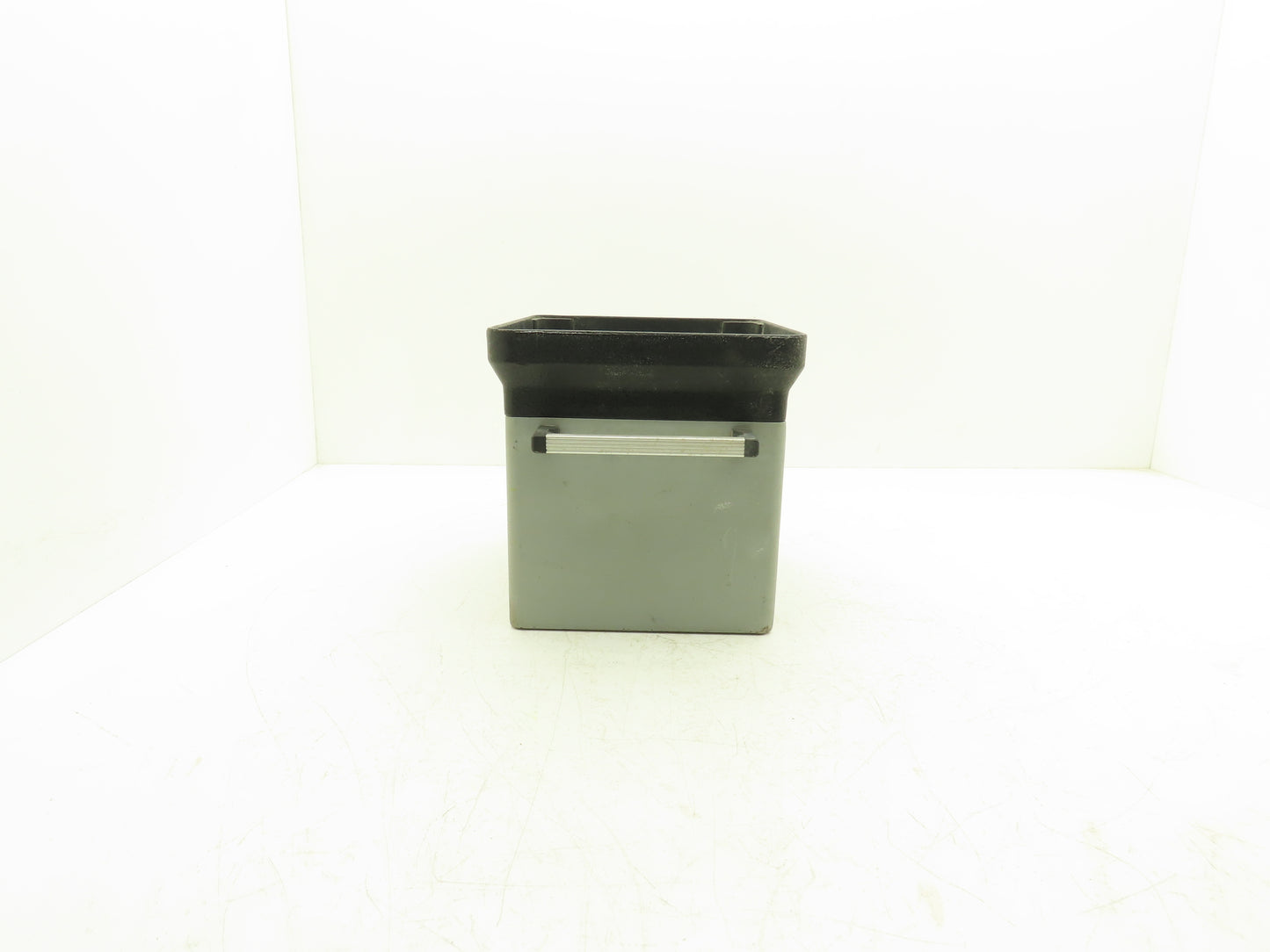 Hoffman C-CC202322 Sealed Enclosure 8x7x6"