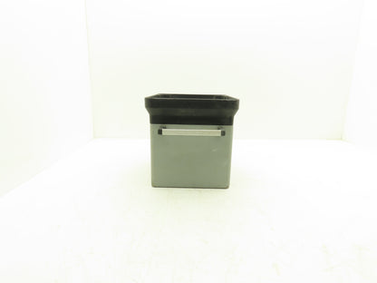 Hoffman C-CC202322 Sealed Enclosure 8x7x6"