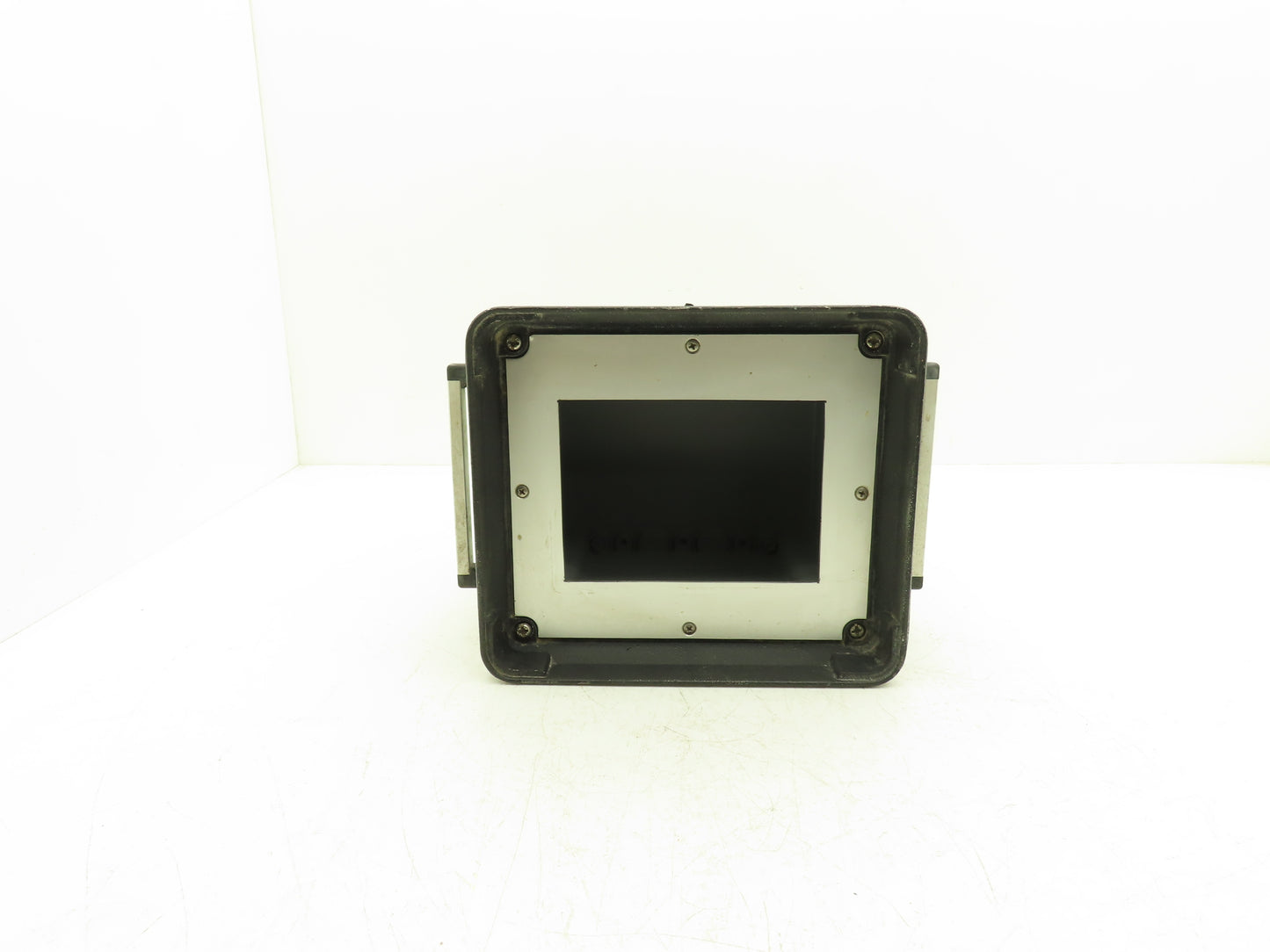 Hoffman C-CC202322 Sealed Enclosure 8x7x6"
