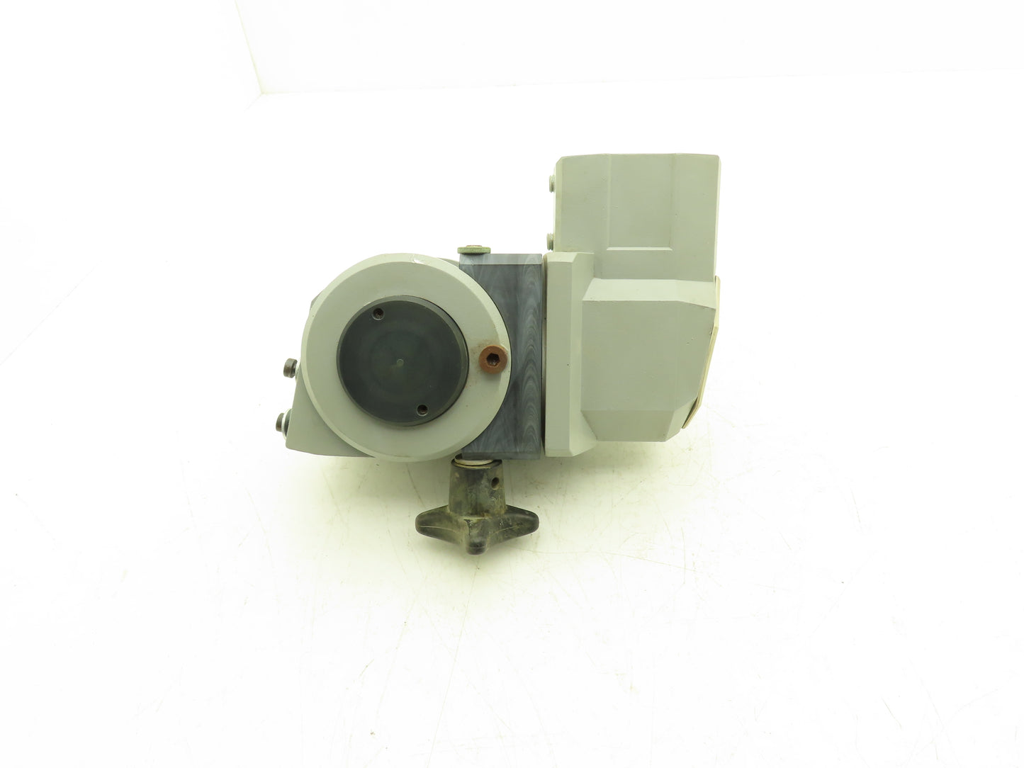 Hoffman C-CS2EST Adjustable Elbow Enclosure