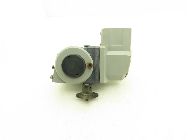 Hoffman C-CS2EST Adjustable Elbow Enclosure