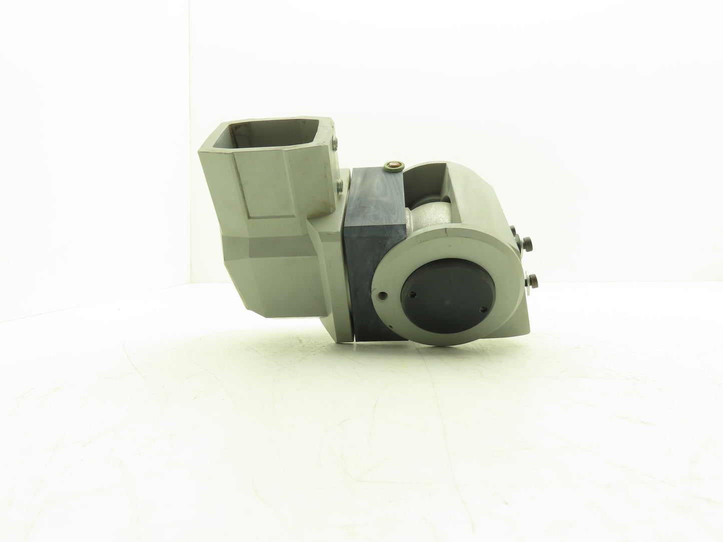 Hoffman C-CS2EST Adjustable Elbow Enclosure