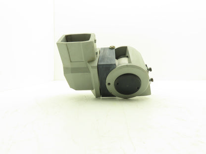 Hoffman C-CS2EST Adjustable Elbow Enclosure