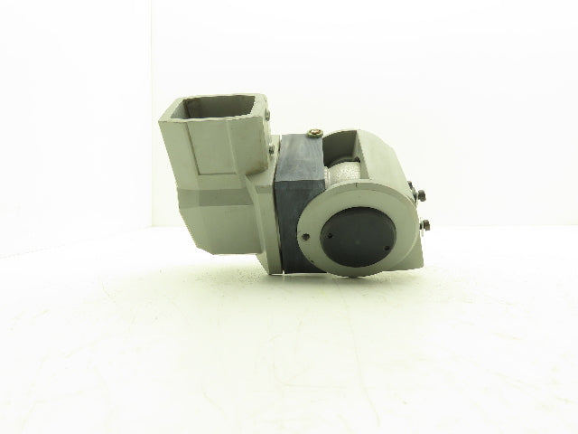 Hoffman C-CS2EST Adjustable Elbow Enclosure