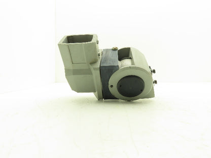 Hoffman C-CS2EST Adjustable Elbow Enclosure