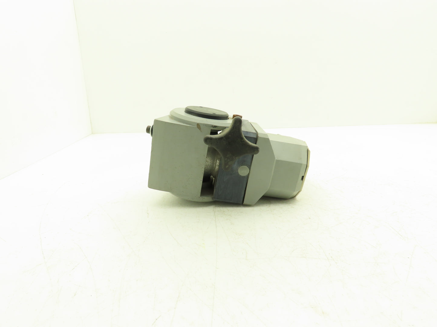 Hoffman C-CS2EST Adjustable Elbow Enclosure