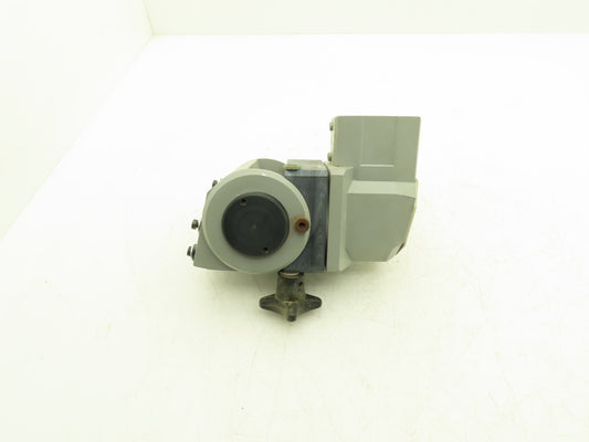 Hoffman C-CS2EST Adjustable Elbow Enclosure