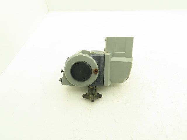 Hoffman C-CS2EST Adjustable Elbow Enclosure