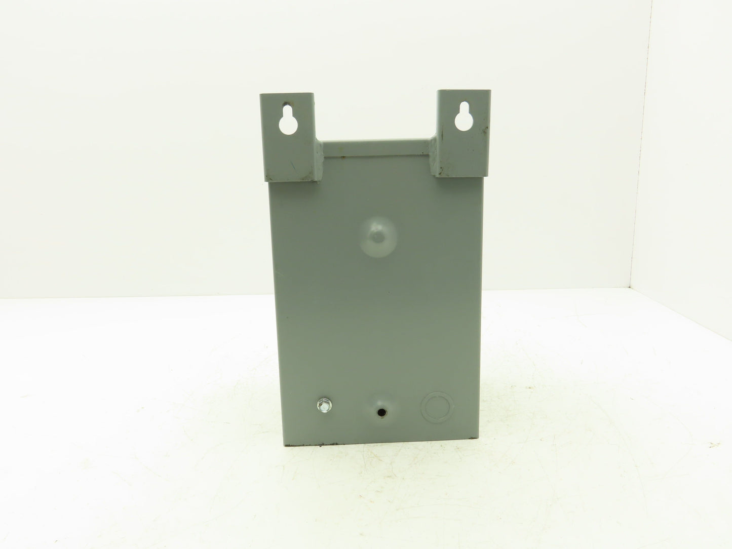 Hammond HPS Fortress C1F002WES Transformer 2kva 120/208/240/277V 1Ph 3R