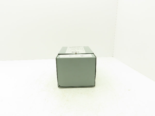 Hammond HPS Fortress C1F002WES Transformer 2kva 120/208/240/277V 1PH 3R