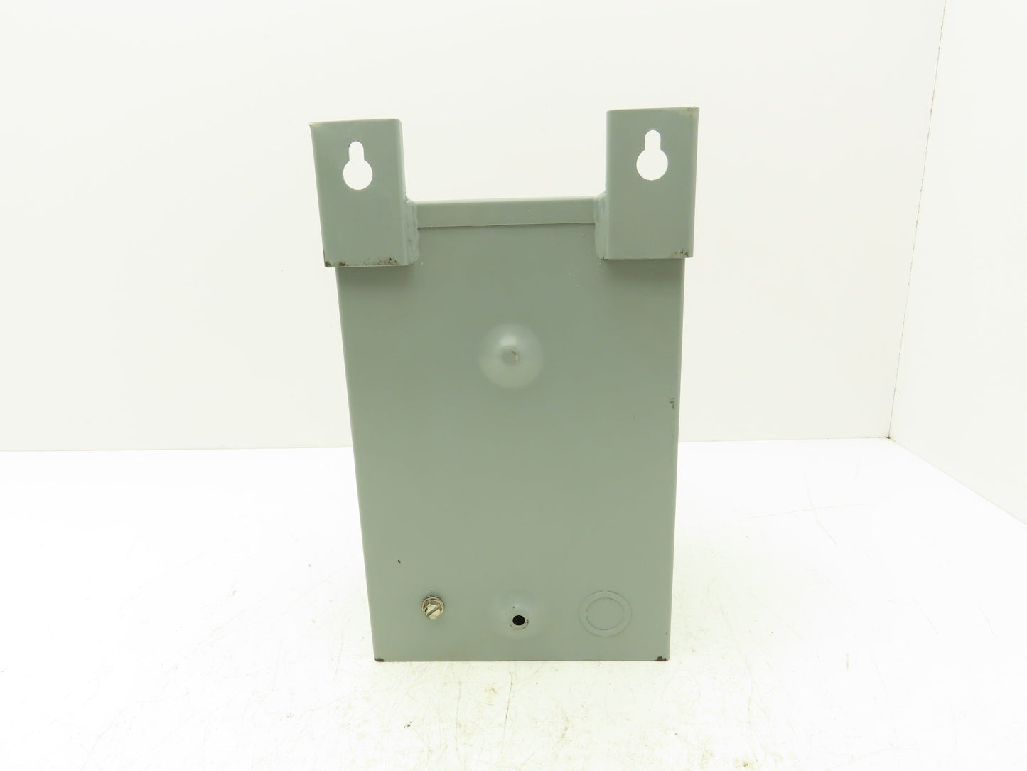 Hammond HPS Fortress C1F002WES Transformer 2kva 120/208/240/277V 1Ph 3R