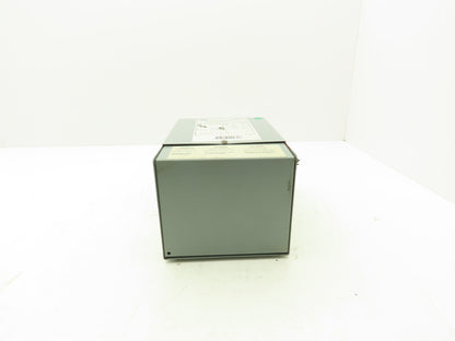 Hammond HPS Fortress C1F002WES Transformer 2kva 120/208/240/277V 1Ph 3R