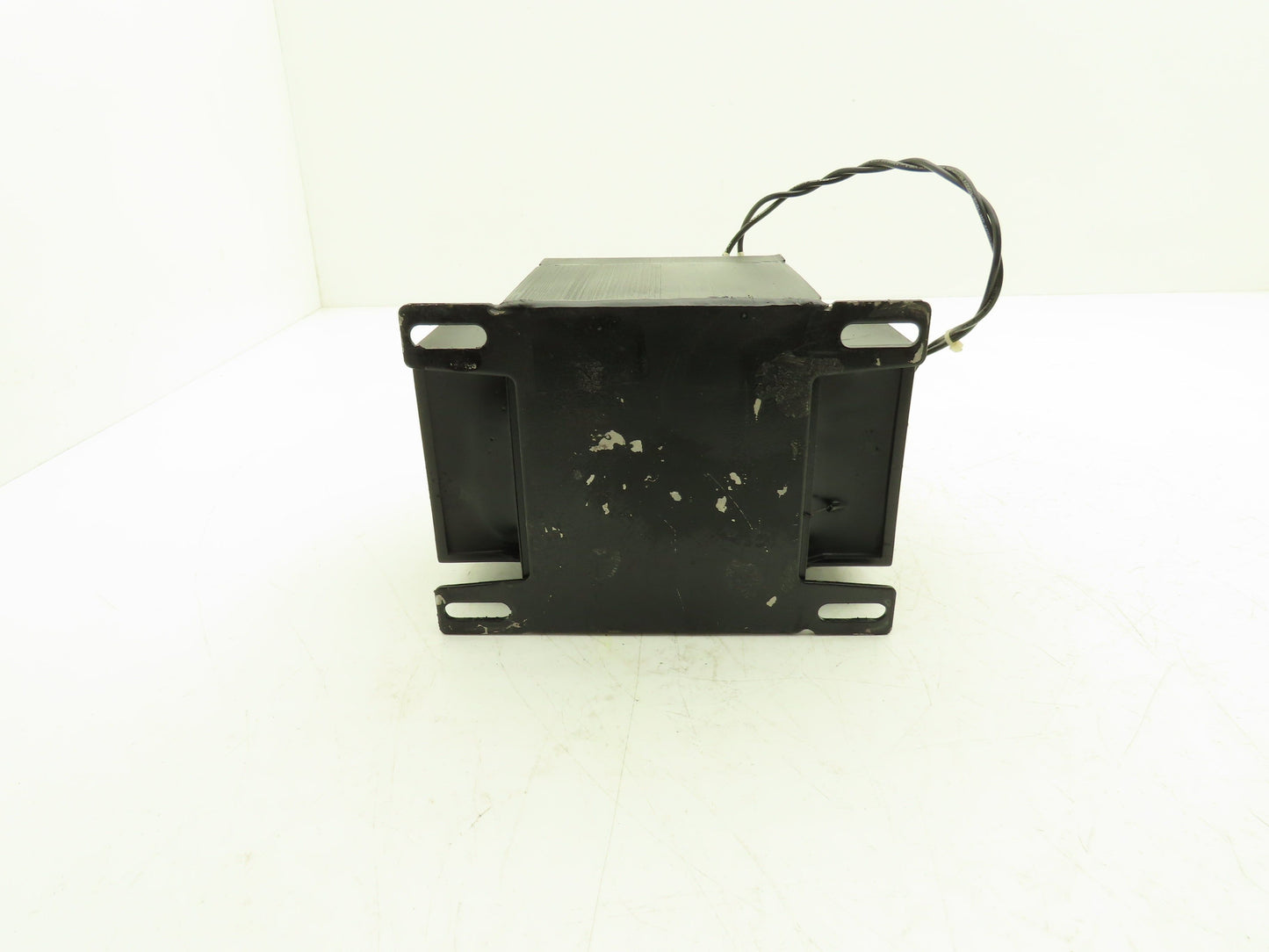 Eaton C0525E4NFBXXES Control Transformer 525VA HV 240/480/600V LV 120V/24V