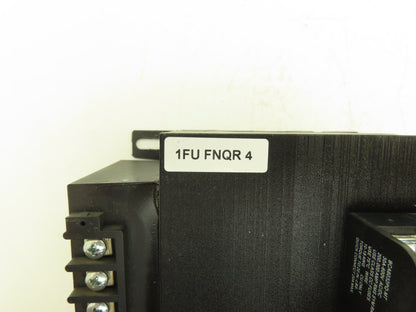 Eaton C0525E4NFBXXES Control Transformer 525VA HV 240/480/600V LV 120V/24V