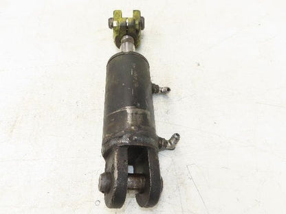 Hyster 325007 E50XL Tilt Cylinder From E50XL Forklift 2.5" Bore ~4" Stroke