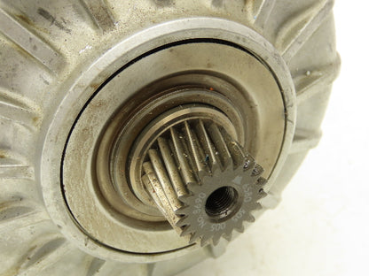 Siemens 3HAC8280  AC Servo Motor 4100rpm 192V 1FK6083-6AZ21-9ZZ9-Z