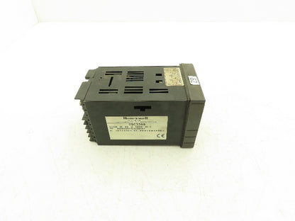 Honeywell DC330B-EE-000-22-000000-20-0 UDC3300 Digital Temperature Controller