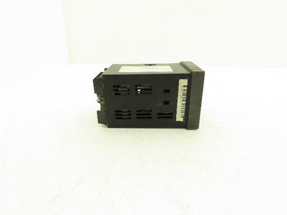 Honeywell DC330B-EE-000-22-000000-20-0 UDC3300 Digital Temperature Controller