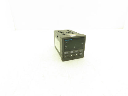 Honeywell DC330B-EE-000-22-000000-20-0 UDC3300 Digital Temperature Controller
