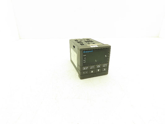 Honeywell DC330B-EE-000-22-000000-20-0 UDC3300 Digital Temperature Controller
