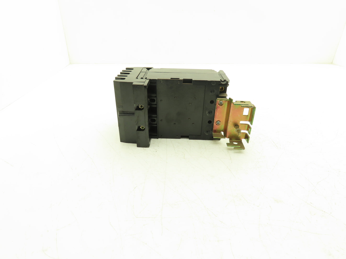 Square D FA34015 I-Line Circuit Breaker 15A 600V 3P 3PH 15 AMP 600 Volt Gray