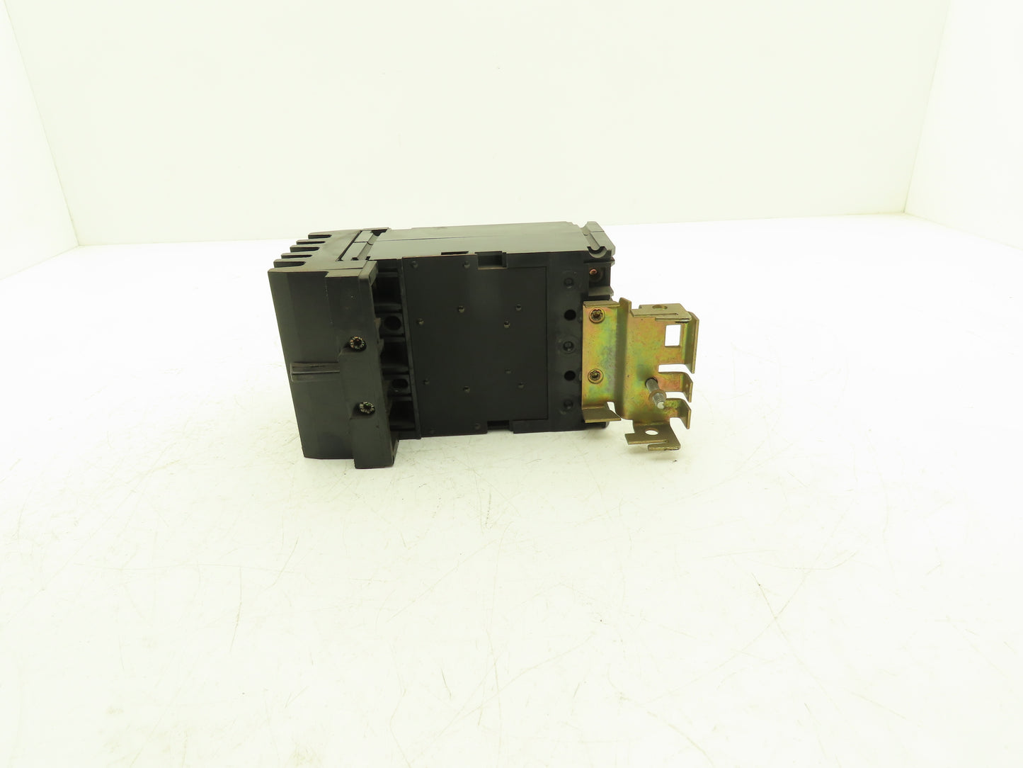 Square D FA34020 I-Line Circuit Breaker 20A 600V 3P 3PH 20 AMP 600 Volt Gray