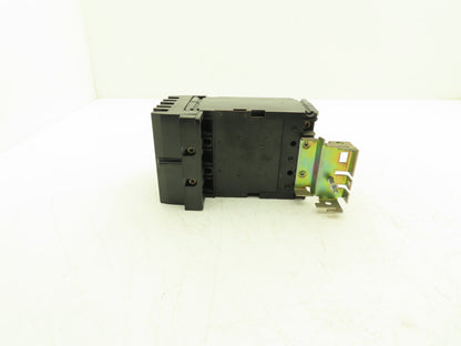 Square D FA34030 I-Line Circuit Breaker 30A 600V 3P 3PH 30 AMP 600 Volt Gray
