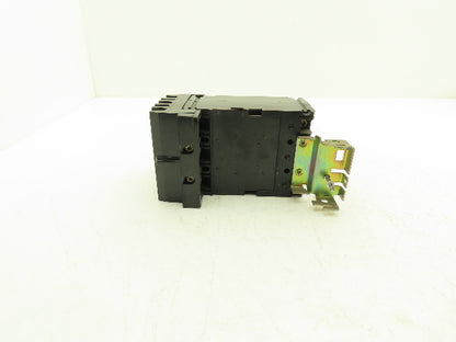 Square D FA34030 I-Line Circuit Breaker 30A 600V 3P 3PH 30 AMP 600 Volt Gray