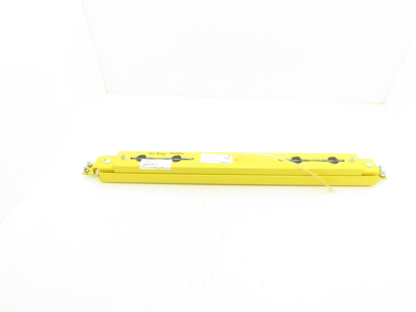 Intelligrated Accumulation Conveyor Pneumatic Air Brake Module 36" Zone Drop-In