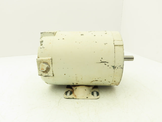 P56X5051P-VY AC Motor 3/4Hp 1140rpm 230/460v 3Ph 56C Frame 1.15SF