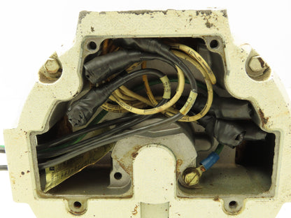 P56X5051P-VY AC Motor 3/4Hp 1140rpm 230/460v 3Ph 56C Frame 1.15SF