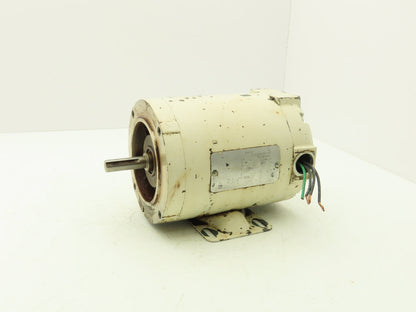 P56X5051P-VY AC Motor 3/4Hp 1140rpm 230/460v 3Ph 56C Frame 1.15SF