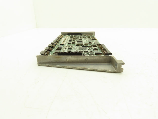 Panasonic ZUEP55877 Circuit Board Daughter Board Accessory Add-On