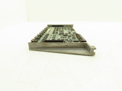 Panasonic ZUEP55877 Circuit Board Daughter Board Accessory Add-On