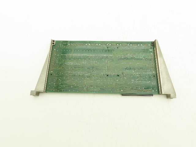 Panasonic ZUEP55877 Circuit Board Daughter Board Accessory Add-On