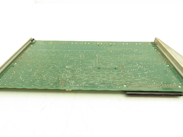 Panasonic ZUEP55877 Circuit Board Daughter Board Accessory Add-On