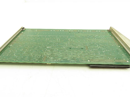 Panasonic ZUEP55877 Circuit Board Daughter Board Accessory Add-On