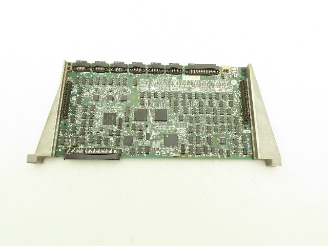 Panasonic ZUEP55877 Circuit Board Daughter Board Accessory Add-On