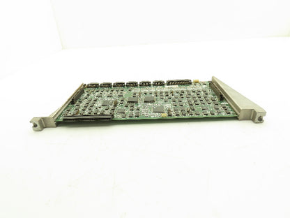 Panasonic ZUEP55877 Circuit Board Daughter Board Accessory Add-On