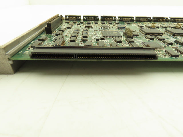 Panasonic ZUEP55877 Circuit Board Daughter Board Accessory Add-On