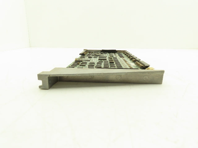 Panasonic ZUEP55877 Circuit Board Daughter Board Accessory Add-On