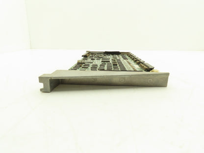 Panasonic ZUEP55877 Circuit Board Daughter Board Accessory Add-On