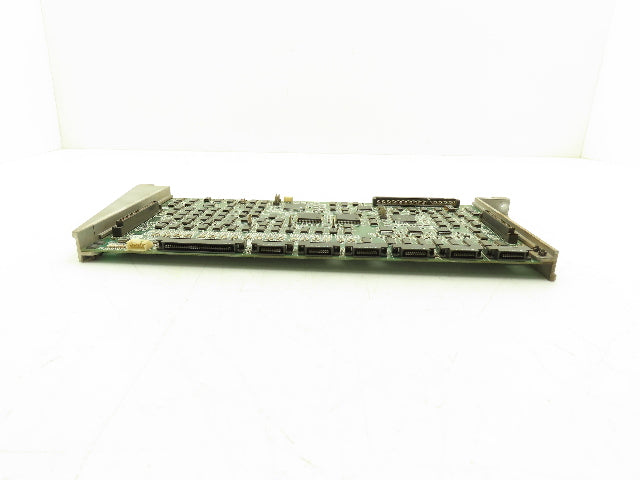 Panasonic ZUEP55877 Circuit Board Daughter Board Accessory Add-On