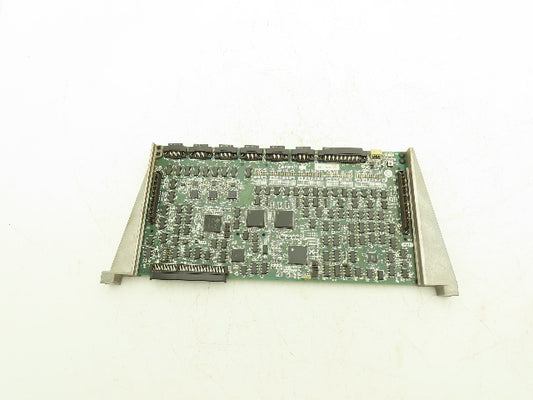 Panasonic ZUEP55877 Circuit Board Daughter Board Accessory Add-On