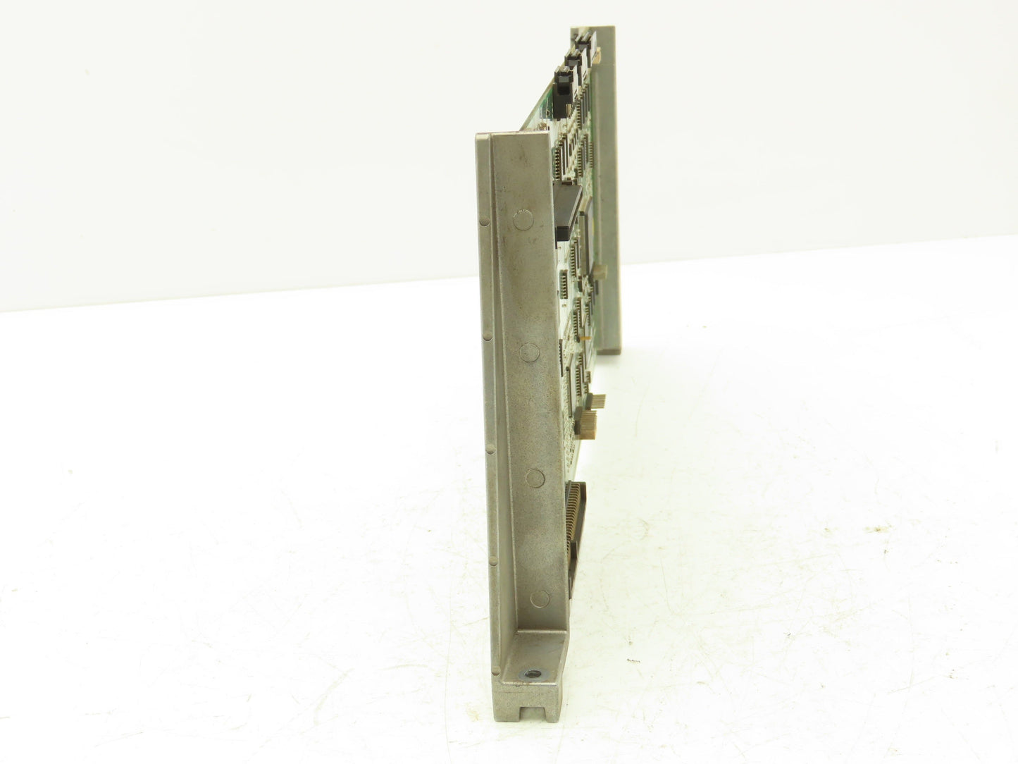 Panasonic ZUEP57501 Circuit Board Daughter Board Accessory Add-On