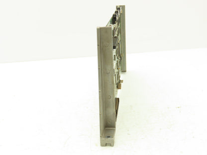 Panasonic ZUEP57501 Circuit Board Daughter Board Accessory Add-On