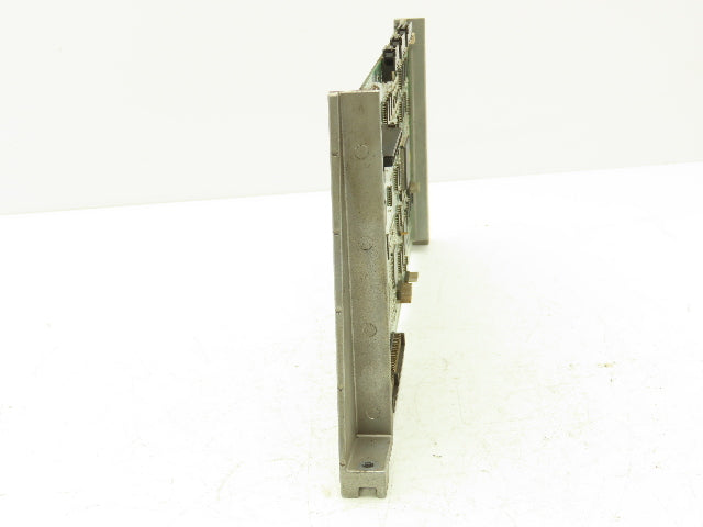 Panasonic ZUEP57501 Circuit Board Daughter Board Accessory Add-On