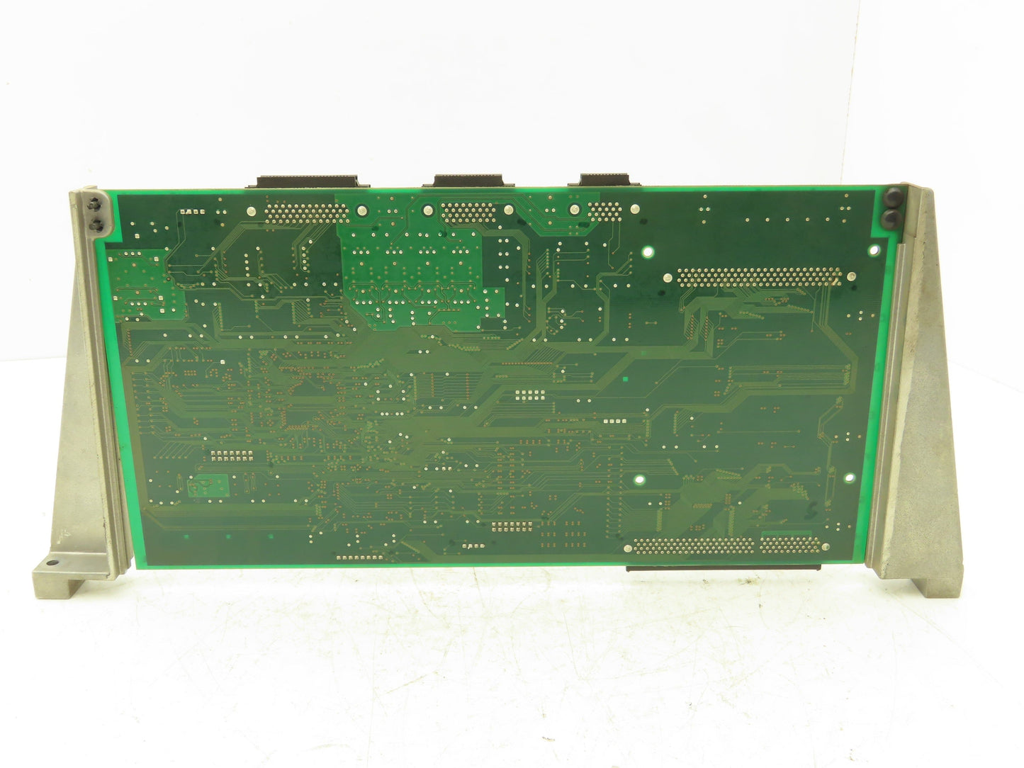 Panasonic ZUEP57501 Circuit Board Daughter Board Accessory Add-On