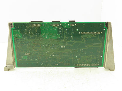 Panasonic ZUEP57501 Circuit Board Daughter Board Accessory Add-On