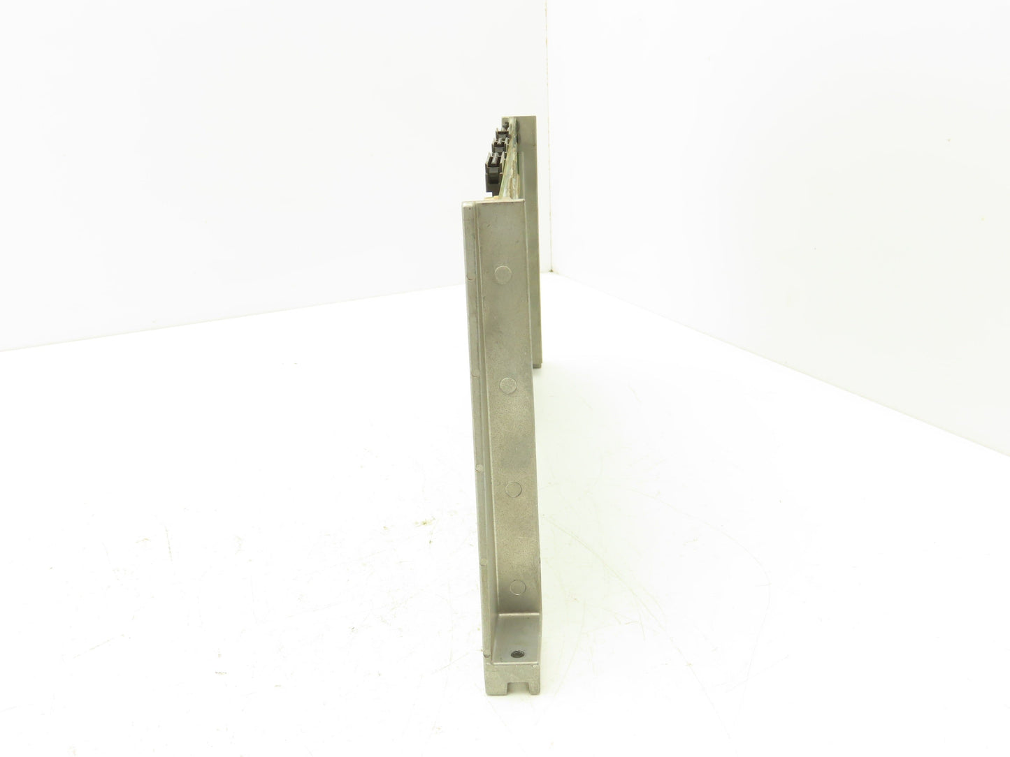 Panasonic ZUEP57501 Circuit Board Daughter Board Accessory Add-On